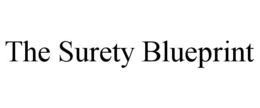 the surety blueprint