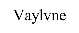 vaylvne