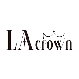 la crown