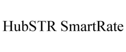 hubstr smartrate