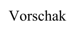 vorschak