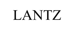 lantz