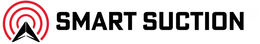smart suction