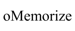 omemorize