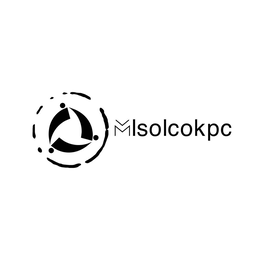 misolcokpc