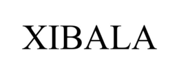 xibala