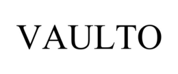 vaulto
