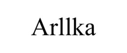 arllka