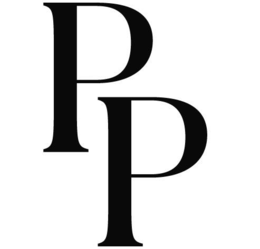 pp