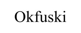 okfuski