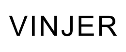 vinjer