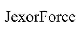 jexorforce
