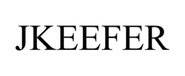 jkeefer