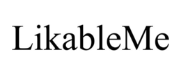 likableme