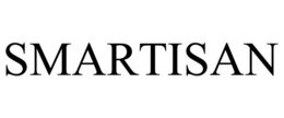 smartisan