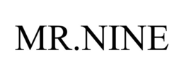 mr.nine