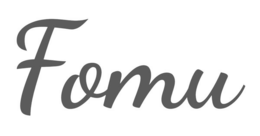 fomu