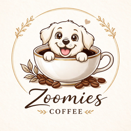 zoomies coffee