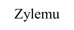 zylemu