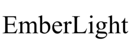 emberlight