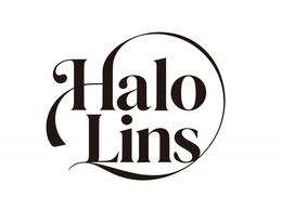 halo lins