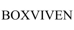 boxviven