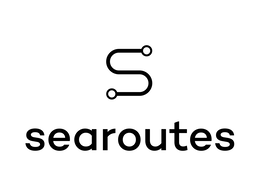 searoutes