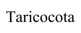 taricocota