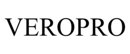 veropro