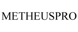 metheuspro