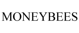 moneybees