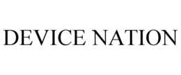 device nation