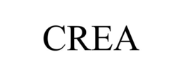 crea