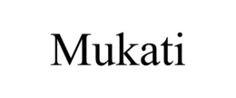 mukati