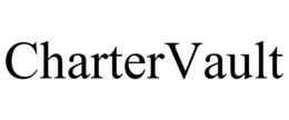 chartervault
