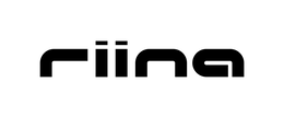 riina