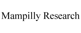 mampilly research