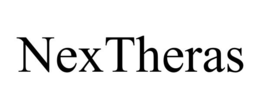 nextheras