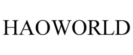 haoworld
