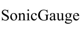 sonicgauge