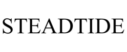 steadtide