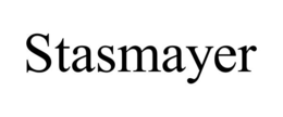 stasmayer
