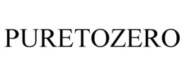 puretozero