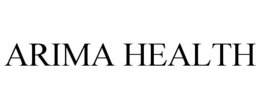 arima health