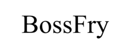 bossfry