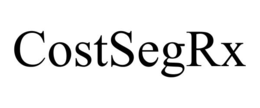 costsegrx