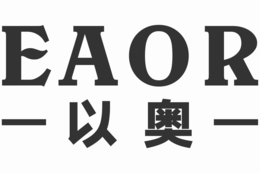 eaor