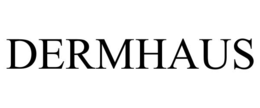 dermhaus