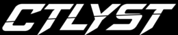 ctlyst