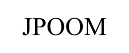 jpoom